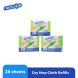 Neoswipe Dry Mop Cloth 28pcs - Refill
