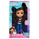 Gabby's Dollhouse 8 Inches Gabby Girl Doll For Girls 3 years up