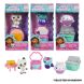 Gabby's Dollhouse Value Figure Pack Assorted For Girls 3 Years Old And Up