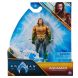 Aquaman Movie 4" Aquaman V1 Action Figure For Kids 3 Years And Up