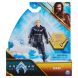 Aquaman Movie 4" Orm Action Figure For Kids 3 Years And Up