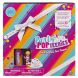 Spin Master Party Pop Party Surprise Box Playset For Girls 3 years up