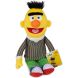 Gund Sesame Street Bert 14 Inches Plush Stuffed Toy Plush for Kids 2 years up