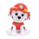 Paw Patrol Plush Marshall 9"Ã‚Â  For Kids 1 Year Old And Up