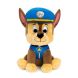 Paw Patrol Plush Chase 9"Ã‚Â For Kids 1 Year Old And Up