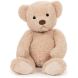 Gund Cindy 12 Inches Bear Plush Stuffed Toys For Girls 3 years up