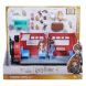 Wizarding World Small Doll Hogwarts Exprss Train Playset for Boys 3 years up