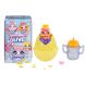 Hatchimals Alive Water Hatch Mini Figure Family Surprise Single Pack Selected in Random For Kids 3 years up	
