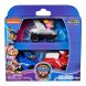 Paw Patrol The Mighty Movie Pawket Vehicle Giftpack For Kids 3 Years Up	
