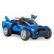 Paw Patrol The Mighty Movie VHC Chase Dlx Vehicle For Kids 3 Years Up	