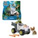 Paw Patrol Themed Vehicle Jungle Tracker's Monkey Vehicle For Kids 3 Years Old And Up