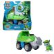 Paw Patrol Themed Vehicle Jungle Rocky's Turtle Vehicle For Kids 3 Years Old And Up
