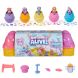 Hatchimals Alive Egg Carton  Self-Hatching Eggs With Accessories For Girls 3 Years Old And Up