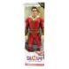 Shazam Movie 12 Inches Figures for Boys 3 years up	