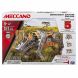 Meccano Mec 5 Model Set - Safari for Boys 3 years up
