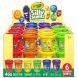 Silly Scents 4oz Scent Dough for Kids 3 years up