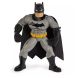 	Swimways Floating Character - Batman for Kids 6 years up