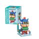 Keeppley Crayon Shinchan Cos Action Kamen Building Blocks Toy For Kids 6 Years Old And Up