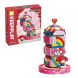 Keepplay My Melody Circus Stack Building Blocks For Kids 6 Years Old And Up