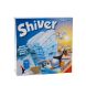 	Spinmaster Games Shiver Action Games for Kids 6 years up