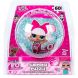 L.o.L. Puzzle in Ball for Girls 3 years up