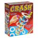 	Spin Master Games Crash Family Game Toys for Kids Boys Girls Gift for Ages 4 years and Up