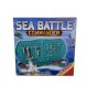 	Spin Master Games Sea Battle Commander Family Game Toys for Kids Boys Girls Gift for Ages 6 years and Up