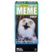 Cardinal Games What Do You Meme Cart Box for Kids 6 years up