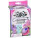 Hatchimals Game Jumbo Cards for Kids 6 years up