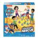 Spinmaster Games Paw Patrol Mission - Rescue for Kids 3 years up