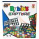 Rubik's Race Pak N' Go for Kids 6 years up
