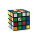 Rubik's Master 4x4 (Relaunch) for Kids 6 years up