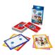 Cardinal Games Paw Patrol Jumbo Playing Card Deck For Kids 4 Years Old And Up