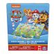 Cardinal Games Paw Patrol Path Game For Kids 3 Years Up