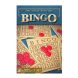 Cardinal Games Traditions Basic Bingo Lotto Basic Game for Kids 6 years up