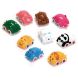 Viking Toys Cute Car Vehicles Assortment for Boys 3 years up