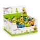 Viking Toys Buzy Bee for Boys 3 years up