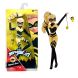 Miraculous 10.5" Fashion Posable Doll Queen Bee For Kids 4 Years Old And Up