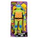 Teenage Mutant Ninja Turtles Movie Value Figure Mutant XL Leonardo Action Figure Collector Toys For Boys 3 years up
