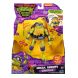 Teenage Mutant Ninja Turtles Movie Deluxe Figures Ninja Shouts Donatello Action Figure Collector Toys For Boys 3 years up