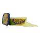 Stylus Slime Buttery Slime - Tub for Boys 6 years up
