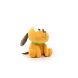 Disney Plush Pluto 6 Inches Best Friends Stuffed Toys Collection For Girls 3 years up