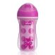 Chicco Active Cup 14M+ (Girl Pack)