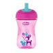 Chicco Advanced Cup 12M+ Girl Pack 2
