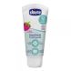 Chicco Baby Moments Toothpaste Strawberry 50ml