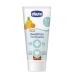 Chicco Fruit Mix Kids Toothpaste With Fluoride 50ml