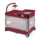 Chicco Lullaby Easy (Red Wave)