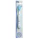 Chicco Toothbrush (Light Blue)
