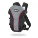Chicco Ultra Soft Carrier (Nebulous)