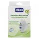 Chicco Ultrasounds Anti-Mosquito Plug in